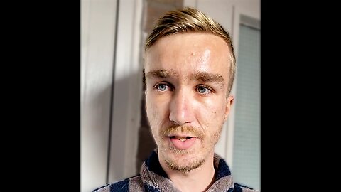 Conor Frost, Norwich 6/10/23