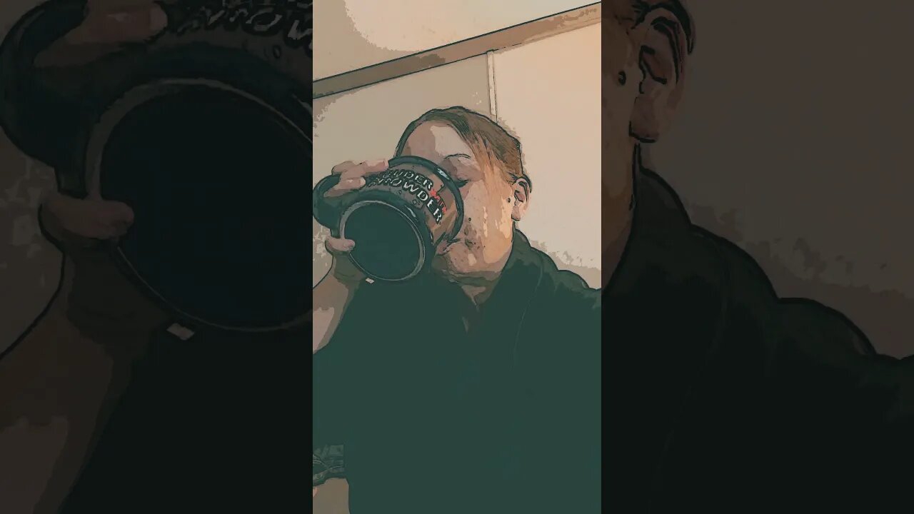 Hell's Comin With 'Em