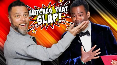 5 Watches that SLAP Harder than WILL SMITH | What's On My Desk