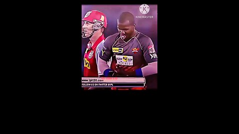 #ipl