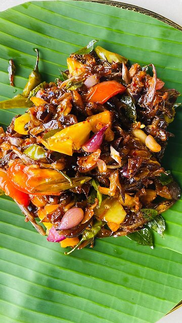 top recipe special try the