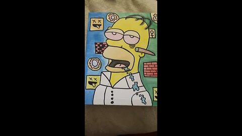 Draw with me for the first time!
