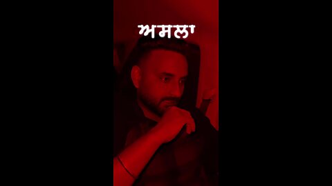 All types story's are available on storyline0751 Punjabi Status