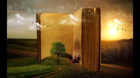 LIVRO DA VIDA - SIMCEROS - 230923