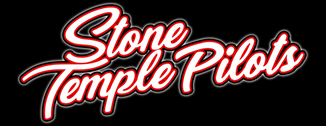 STONE TEMPLE PILOTS-PLUSH