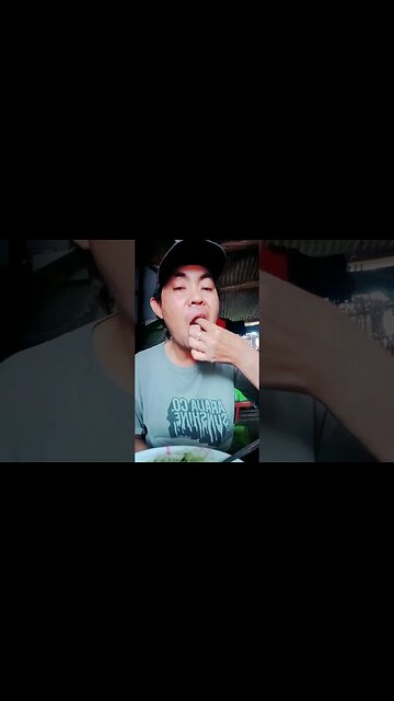 Sayur Daun Kelor, Dau Pepaya