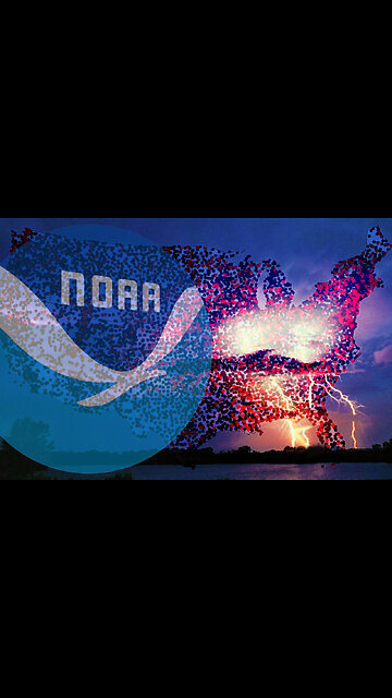 The Ghost In The Machine: Climate Data Has Significant Data Flaws