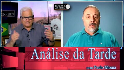 Randolfe quer Bolsonaro fora da disputa eleitoral