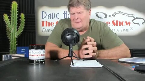 JOE IS CORRECT, WE ARE NOT IN A RECESSION, THIS IS WHAT WE SHOULD CALL IT