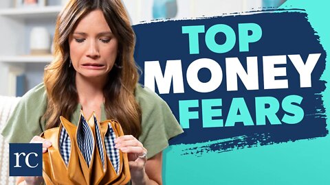 5 Money Fears People Have In Their 30’s (How To Avoid Them)