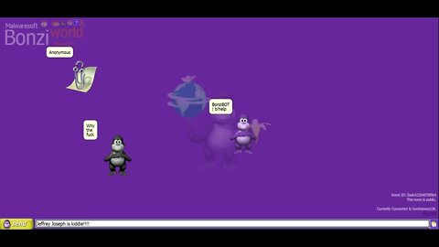screen recorder sat apr 09 2022 16 11 21