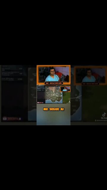 PARAECE AVATAR ESSE GAME ,VOCÊ JÁ ASSISTIU AVATAR COMENTA AI. #cosmiconerd #spellbreak #gameplay