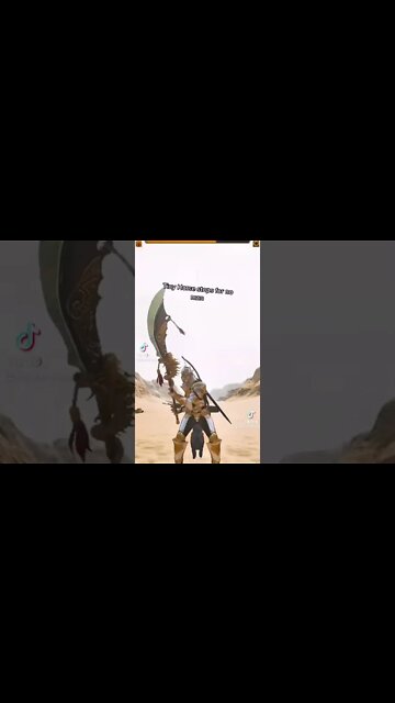 Mount & Blade II: Bannerlord mods TikTok Gaming Clips Compilation Montage Videos 100M Views 3M Likes