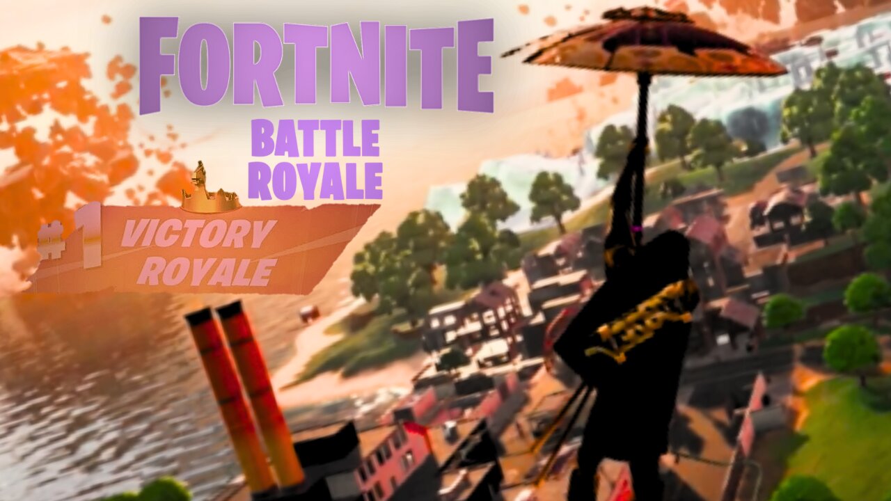 ForKNIFE.EXE