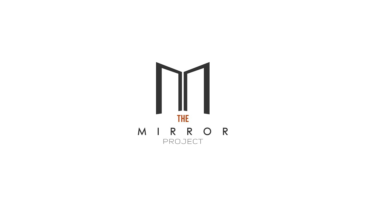 The Mirror Project - Promo