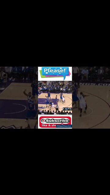 RAJON RONDO NBA HIGHLIGHTS 7