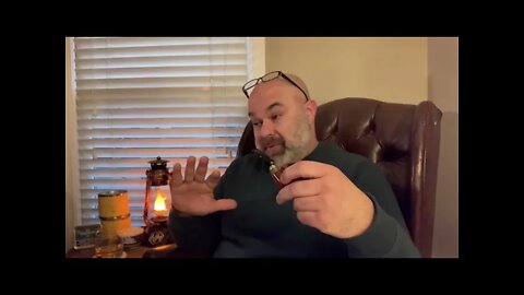 91: VR to Doing it Wrong for his 200 sub gaw, my favorite blends this winter