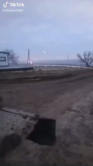 Russia Ukraine war until and when ???