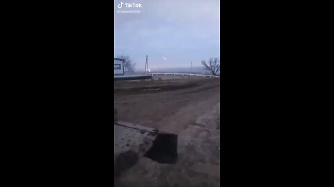 Russia Ukraine war until and when ???