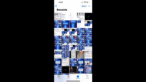 ❤️☁️☁️☁️☁️☁️☁️☁️❤️