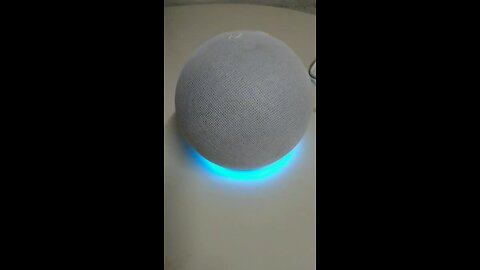 EL MISMO SISTEMA ELECTRONICO DE ALEXA DESCBIBE LOS EFECTOS DAÑINOS DEL GRAFENO INGREDIENTE PRINCIPAL DE LA VACUNA DEL COVID