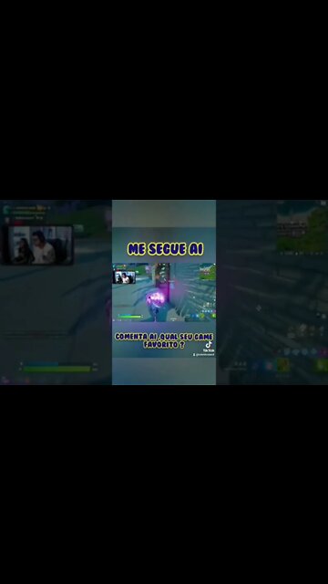 QUAL O SEU GAME FAVORITO ? #cosmiconerd #bendyandtheinkmachine #foryou