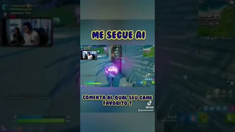 QUAL O SEU GAME FAVORITO ? #cosmiconerd #bendyandtheinkmachine #foryou