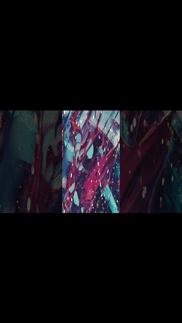 Alone Time Slynk #shorts #shortsvideo #music #calm #relaxsation