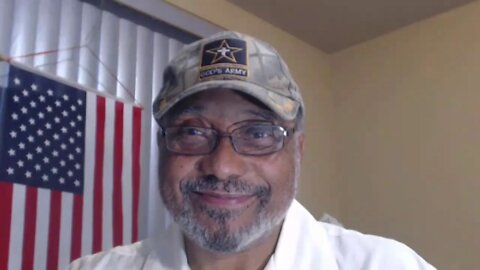 Knowing The Demonic vs The Righteous!