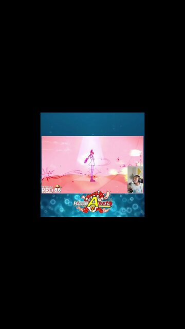 One Piece RED Animation - It Just Works People 😳🤔😮 #shorts