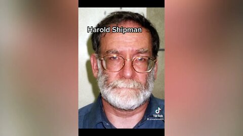 Daisy Daisy creepy TikTok trend PART 93