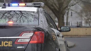 Report: 2021 Was Deadliest Year For Police Officers