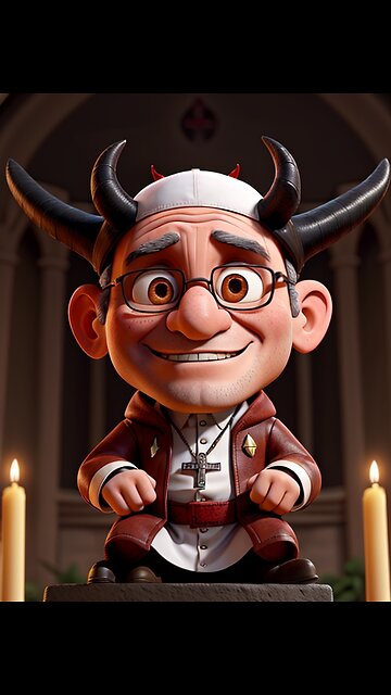 Der weisse, der graue und der schwarze PABST