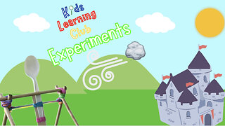 Let’s build a Catapult!!