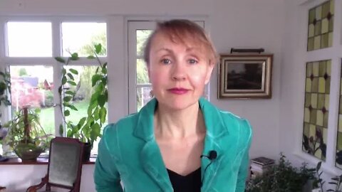 Hur vet man om man har oläkta sår?