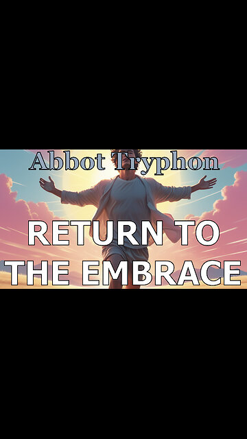 Return to the Embrace