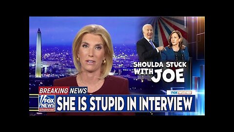 The Ingraham Angle 9_26_24 FULL END SHOW _ BREAKING FOX NEWS September 26, 2024