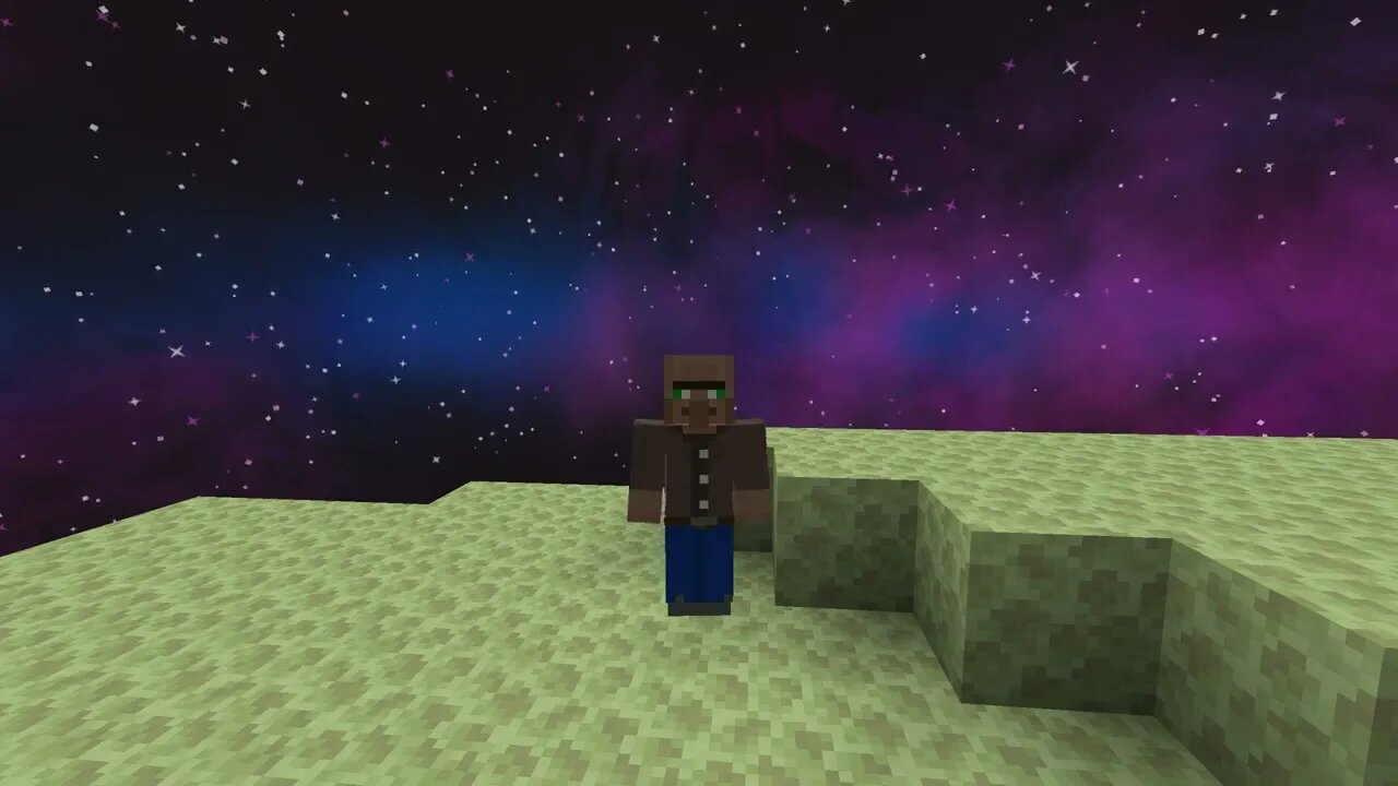 Minecraft Live Has Been Announced! 1.20 Update