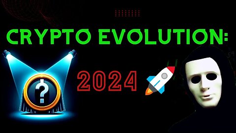 📈 GET READY FOR THE BOOM 10 COOL ALTCOINS! Exploring Top Altcoins for 2024! 🚀🌐