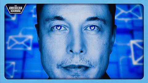 Musk Claims The Twitter Leaks Have Just Begun, Much More To Be Revealed