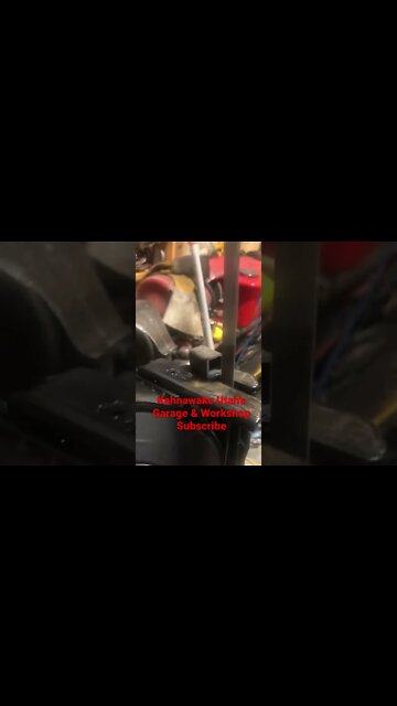 It cuts like hot knife through candy - #shorts