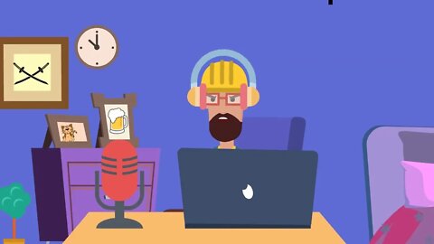LouCast 1-31-22