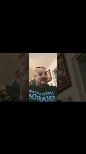 AOC and other congress people just got arrested for protesting at the Supreme Court