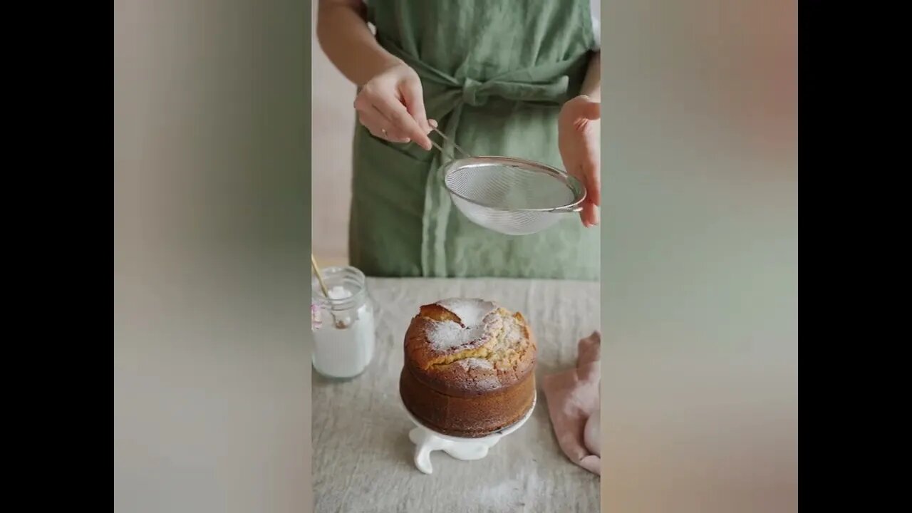 cafézinho da tarde .