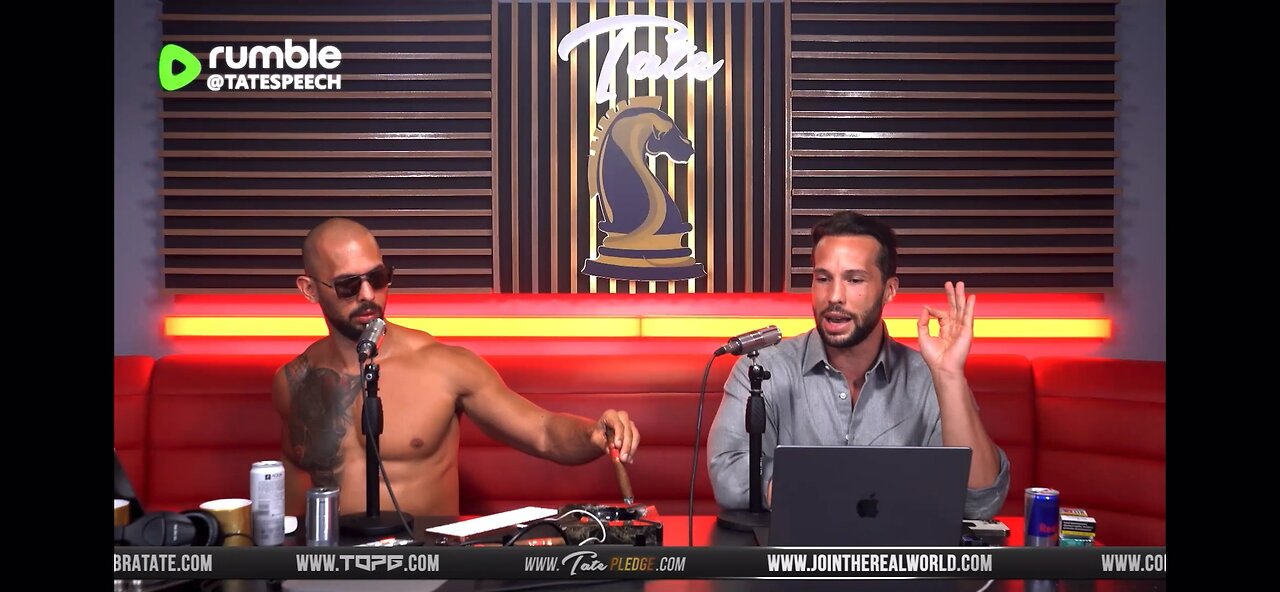 RESISTANCE IS HERE ( NEW EM)