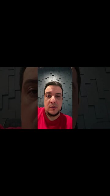 Когда всё будет хорошо теперь?