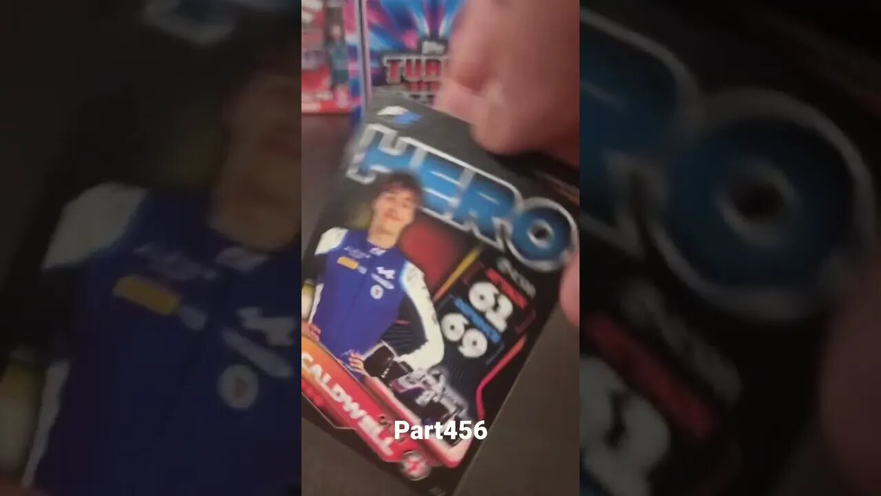 Topps Turbo Attax 2022 F1 Formula1 opening unboxing HUNGARIAN GP2022