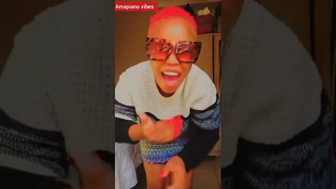 Zulu vibes 🌹 Tik Tok