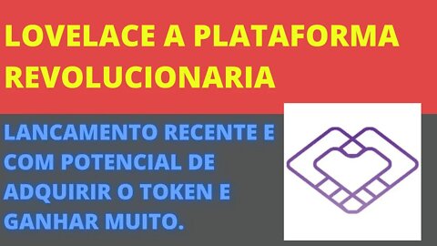 Plataforma de lançamento revolucionária de tokens - 27