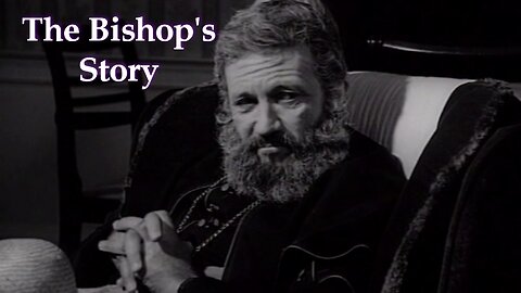 The Bishop's Story (1994)